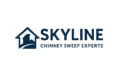 Skyline Chimney Sweep Experts